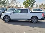 New 2026 Ford Maverick XLT SuperCrew Cab for sale #00260175 - photo 4