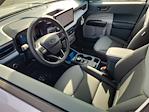 New 2026 Ford Maverick XLT SuperCrew Cab for sale #00260175 - photo 6