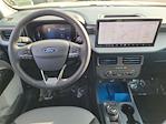 New 2026 Ford Maverick XLT SuperCrew Cab for sale #00260175 - photo 7