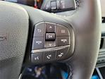 New 2026 Ford Maverick XLT SuperCrew Cab for sale #00260175 - photo 9