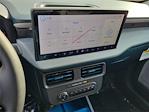 New 2026 Ford Maverick XLT SuperCrew Cab for sale #00260175 - photo 10