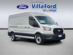 2026 Ford Transit 250 Medium Roof RWD Empty Cargo Van for sale #00260176 - photo 1