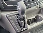 2026 Ford Transit 250 Medium Roof RWD Empty Cargo Van for sale #00260176 - photo 11