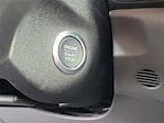2026 Ford Transit 250 Medium Roof RWD Empty Cargo Van for sale #00260176 - photo 12