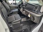 2026 Ford Transit 250 Medium Roof RWD Empty Cargo Van for sale #00260176 - photo 13
