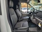 2026 Ford Transit 250 Medium Roof RWD Empty Cargo Van for sale #00260176 - photo 14