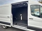 2026 Ford Transit 250 Medium Roof RWD Empty Cargo Van for sale #00260176 - photo 15