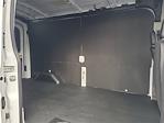 2026 Ford Transit 250 Medium Roof RWD Empty Cargo Van for sale #00260176 - photo 16