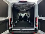 2026 Ford Transit 250 Medium Roof RWD Empty Cargo Van for sale #00260176 - photo 2