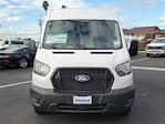 2026 Ford Transit 250 Medium Roof RWD Empty Cargo Van for sale #00260176 - photo 19