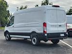 2026 Ford Transit 250 Medium Roof RWD Empty Cargo Van for sale #00260176 - photo 3