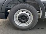 2026 Ford Transit 250 Medium Roof RWD Empty Cargo Van for sale #00260176 - photo 20