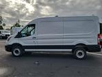 2026 Ford Transit 250 Medium Roof RWD Empty Cargo Van for sale #00260176 - photo 21