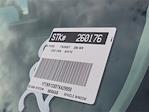 2026 Ford Transit 250 Medium Roof RWD Empty Cargo Van for sale #00260176 - photo 22