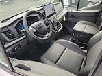 2026 Ford Transit 250 Medium Roof RWD Empty Cargo Van for sale #00260176 - photo 4