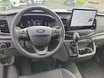 2026 Ford Transit 250 Medium Roof RWD Empty Cargo Van for sale #00260176 - photo 5