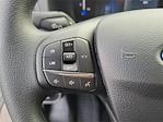 2026 Ford Transit 250 Medium Roof RWD Empty Cargo Van for sale #00260176 - photo 6