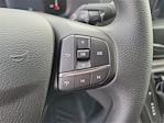 2026 Ford Transit 250 Medium Roof RWD Empty Cargo Van for sale #00260176 - photo 7