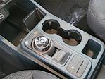 2026 Ford Maverick SuperCrew Cab AWD Pickup for sale #00260182 - photo 11