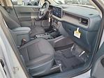 2026 Ford Maverick SuperCrew Cab AWD Pickup for sale #00260182 - photo 13