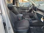 2026 Ford Maverick SuperCrew Cab AWD Pickup for sale #00260182 - photo 14