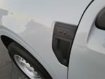 2026 Ford Maverick SuperCrew Cab AWD Pickup for sale #00260182 - photo 18