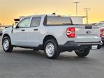 2026 Ford Maverick SuperCrew Cab AWD Pickup for sale #00260182 - photo 2