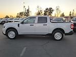 2026 Ford Maverick SuperCrew Cab AWD Pickup for sale #00260182 - photo 21