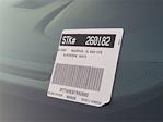 2026 Ford Maverick SuperCrew Cab AWD Pickup for sale #00260182 - photo 22