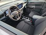2026 Ford Maverick SuperCrew Cab AWD Pickup for sale #00260182 - photo 4