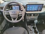 2026 Ford Maverick SuperCrew Cab AWD Pickup for sale #00260182 - photo 5