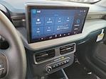 2026 Ford Maverick SuperCrew Cab AWD Pickup for sale #00260182 - photo 8