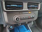 New 2026 Ford Maverick XLT SuperCrew Cab for sale #00260183 - photo 12