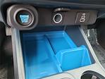 New 2026 Ford Maverick XLT SuperCrew Cab for sale #00260183 - photo 13
