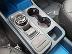 New 2026 Ford Maverick XLT SuperCrew Cab for sale #00260183 - photo 14