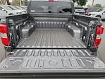 New 2026 Ford Maverick XLT SuperCrew Cab for sale #00260183 - photo 20