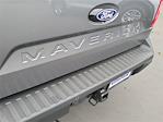 New 2026 Ford Maverick XLT SuperCrew Cab for sale #00260183 - photo 21