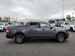 New 2026 Ford Maverick XLT SuperCrew Cab for sale #00260183 - photo 25