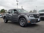 New 2026 Ford Maverick XLT SuperCrew Cab for sale #00260183 - photo 26