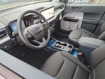 New 2026 Ford Maverick XLT SuperCrew Cab for sale #00260183 - photo 5