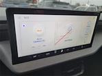 New 2026 Ford Maverick XLT SuperCrew Cab for sale #00260183 - photo 10