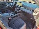 New 2026 Ford Explorer ST for sale #00260188 - photo 16