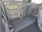 New 2026 Ford Explorer ST for sale #00260188 - photo 19