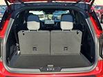 New 2026 Ford Explorer ST for sale #00260188 - photo 20