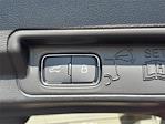 New 2026 Ford Explorer ST for sale #00260188 - photo 21