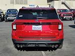 New 2026 Ford Explorer ST for sale #00260188 - photo 3