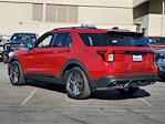 New 2026 Ford Explorer ST for sale #00260188 - photo 2