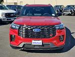 New 2026 Ford Explorer ST for sale #00260188 - photo 4