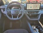 New 2026 Ford Explorer ST for sale #00260188 - photo 7