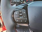 New 2026 Ford Explorer ST for sale #00260188 - photo 8